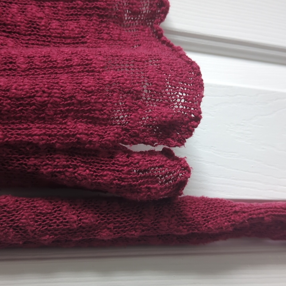 Roxy Sweater - Picture 3 of 5
